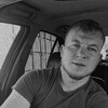  ,  Max, 23