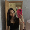  ,  , 19