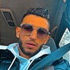  ,  Hamza, 28