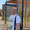   Evgeny