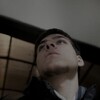 ,  Anonim, 23