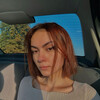  ,  , 26