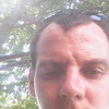   Evgeniy