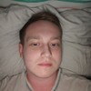  ,  , 24