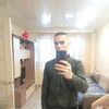  ,  , 25