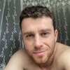  Weissenburg in Bayern,  Stefan, 35