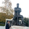   Dima