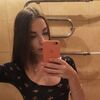  Grobbendonk,  , 21
