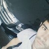   Elnur