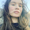  ,  Serina, 34