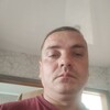  ,  , 34