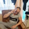   Gianni