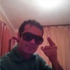   alek