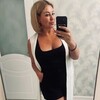  Lera