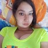  ,  , 27