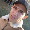  ,  Murod, 30