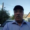  ,  , 63
