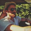  ,  Ratibor, 35