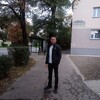  Olkusz,  , 40
