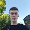  ,  Zolotoy, 26