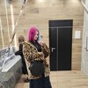  ,  , 23