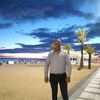  Murcia,  Iva, 39