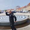  Svitavy,  , 46