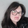  Lwowek Slaski,  Yana, 35