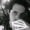  ,  Charlie, 22