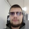  ,  , 39