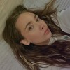  ,  , 27