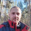 ,  , 30