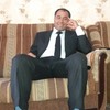   Aliseyit