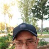 ,  , 50
