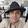  ,  Ruzimboy, 44