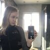  Anora,  , 22