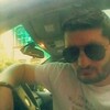   GZN
