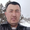  ,  Yusufjon, 34