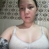  -,  , 18