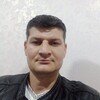  Nusratullo