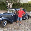  Stara Kiszewa,  , 39