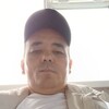   Abdu