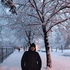  ,  Edward, 40
