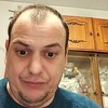   Alexandru