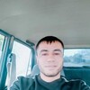  ,  Borya, 34