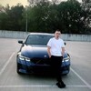  Phenix City,  Peter, 23