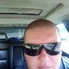   Oleg