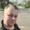  ,  Nikolajs, 42