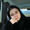  ,  , 23