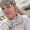  Mesice,  Vika, 37